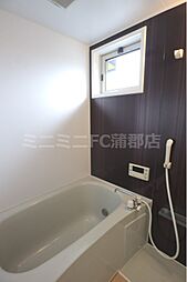 風呂