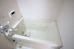 風呂