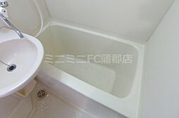 風呂