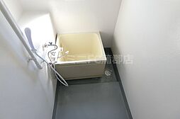風呂