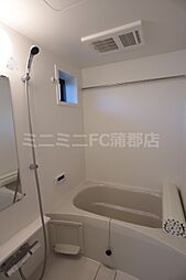 風呂