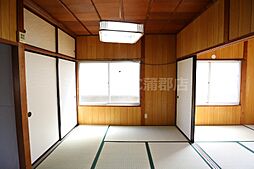 居間