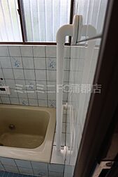風呂