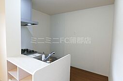 内装