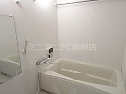 風呂