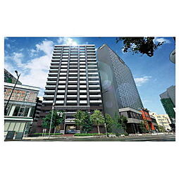 THE PREMIERE新潟駅 万代 1911