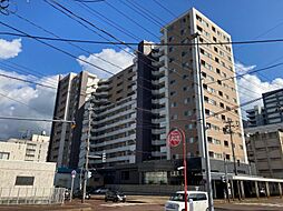 物件画像 アパガーデンコート長岡表町