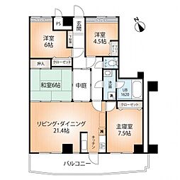 東新潟駅 2,400万円