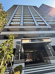 物件画像 ザ・プレミア新潟駅万代