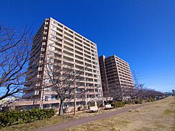 物件画像 アップルガーデンイースト