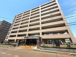 物件画像 アパガーデンズ東三条イーストコート