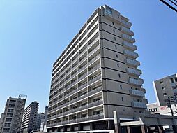 物件画像 ダイアパレスアベニュー南笹口