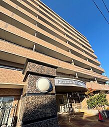 物件画像 プレミア東三条駅前