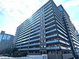 物件画像 ザ・プレミア新潟萬代橋