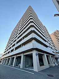 物件画像 ダイアパレスシアース万代