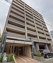 物件画像 サンクレイドル長岡ファーストレジデンス