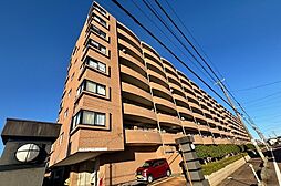 物件画像 アパシティ東三条駅壱番館