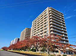 物件画像 アップルガーデンウエスト