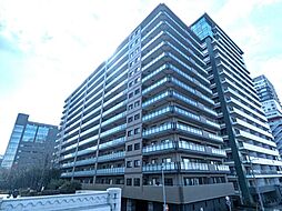 物件画像 ザ・プレミア新潟萬代橋