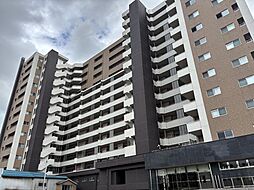 物件画像 アパガーデンコート長岡表町