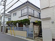 東京都杉並区梅里2丁目：物件画像／大幸住宅株式会社　賃貸総合センター