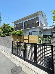 新高円寺駅 29.8万円