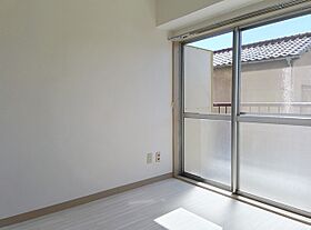 シャンボール南高円寺 202 ｜ 東京都杉並区梅里１丁目（賃貸マンション1K・2階・21.16㎡） その23