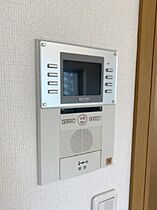 ハーモニー新高円寺 502 ｜ 東京都杉並区高円寺南２丁目（賃貸マンション1K・5階・23.56㎡） その3