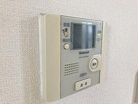 フローレンス上高田 103 ｜ 東京都中野区上高田５丁目（賃貸アパート1R・1階・11.59㎡） その11