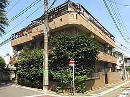 🉐敷金礼金0円！🉐エルスール