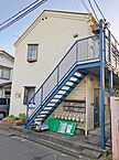 東京都杉並区成田東3丁目：物件画像／大幸住宅株式会社　賃貸総合センター