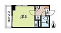 エクセル新高円寺3階7.0万円