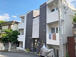 カーサ・レガロ