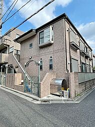 サットンプレイス・メイユール