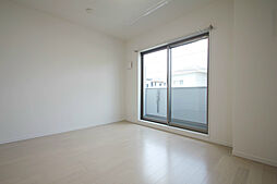 朱雀館 203 2階1Kのリビング/ダイニング