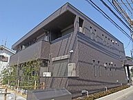 東京都武蔵野市境南町1丁目11-7：物件画像／大幸住宅株式会社　東高円寺店