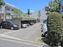東京メトロ丸ノ内線 東高円寺駅 徒歩4分