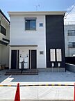 東京都杉並区高円寺南5丁目19-15：物件画像／大幸住宅株式会社　東高円寺店