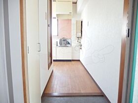 サンハイツ大道  ｜ 愛知県名古屋市西区栄生１丁目（賃貸マンション1DK・2階・28.00㎡） その16