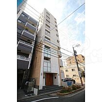 W HOUSE  ｜ 愛知県名古屋市千種区清住町１丁目92番（賃貸マンション1R・1階・35.62㎡） その3