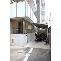 W HOUSE  ｜ 愛知県名古屋市千種区清住町１丁目92番（賃貸マンション1R・1階・35.62㎡） その8