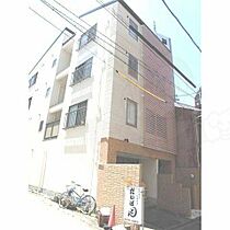 e池下  ｜ 愛知県名古屋市千種区池下２丁目（賃貸マンション1R・4階・22.57㎡） その12