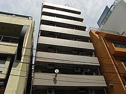 ジョイフル名古屋駅前