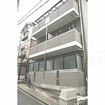 KOUYOU春岡  ｜ 愛知県名古屋市千種区春岡１丁目（賃貸マンション1K・2階・30.35㎡） その3