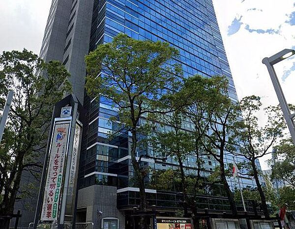 シェリーメゾン ｜愛知県名古屋市中区大須３丁目(賃貸マンション1K・4階・21.06㎡)の写真 その6