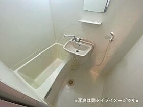 愛知県名古屋市中村区名楽町１丁目9番1号（賃貸アパート1K・1階・18.92㎡） その10