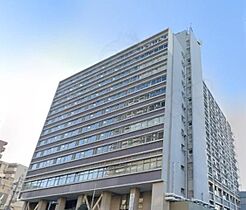 アネックス池下  ｜ 愛知県名古屋市千種区池下１丁目（賃貸マンション1R・3階・32.50㎡） その13