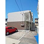 愛知県名古屋市中村区横井2丁目：物件画像／株式会社PITTARI賃貸  FC名古屋店