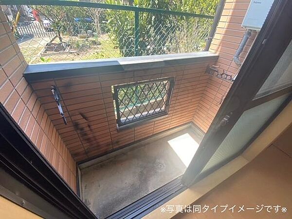 愛知県名古屋市西区栄生３丁目(賃貸アパート1K・1階・18.65㎡)の写真 その15