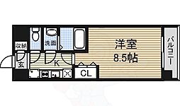 八田駅 5.7万円